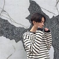网名男生搞笑四个字 第1张