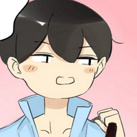 微信网名英文男生 第1张