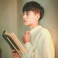 内涵的网名男生 第1张