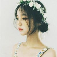 qq网名男生3 第1张