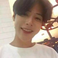 带翔字的男生网名 第1张