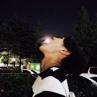 好听的游戏男生网名 第1张