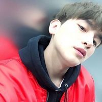 帅气内涵网名男生网名 第1张