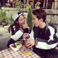 男生古风唯美网名 第1张