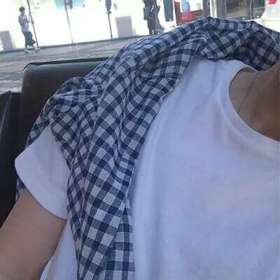 男生带永字的网名 第1张
