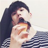 男生网名很酷单调 第1张