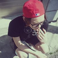 哲理的网名男生 第1张