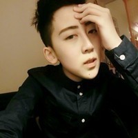 男生网名搞怪 第1张