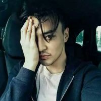 男生努力微信网名 第1张