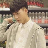 特殊英文字母网名男生 第1张