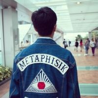 内涵扣扣网名男生 第1张