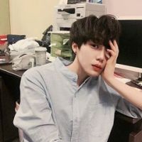 骚气网名男生 第1张