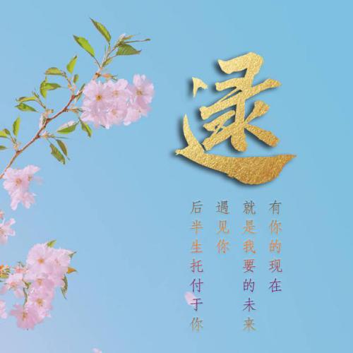 独特的网名男生 第1张