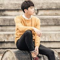 男生带彼岸花的网名 第1张
