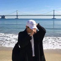 文艺网名小清新男生 第1张