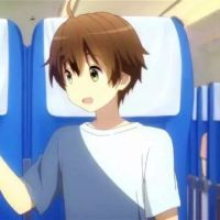 杨开头的男生网名 第1张