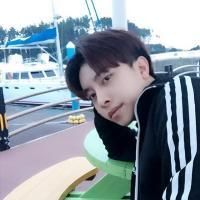 qq情侣网名 制作 第1张