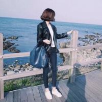 情侣网名戏前 第1张