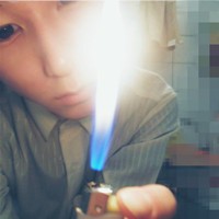 依然的情侣网名 第1张