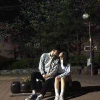 最新唯美情侣网名大全 第1张