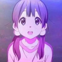 君临天下的情侣网名 第1张