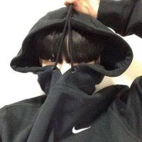 一般情侣都叫什么网名 第1张