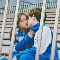 古文中的情侣网名 第1张