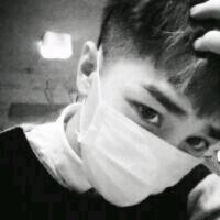 伤痕的情侣网名怎么取 第1张