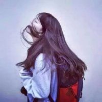 唯美qq网名情侣网名 第1张