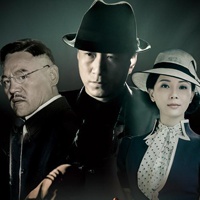 浪字的情侣网名 第1张